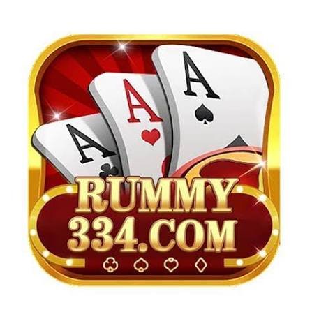 334 Dot Com logo