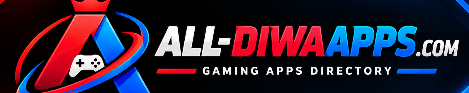 All-DiwaApp – Diwa Apps Download
