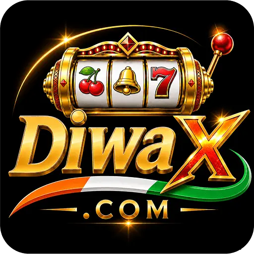 Diwa X logo